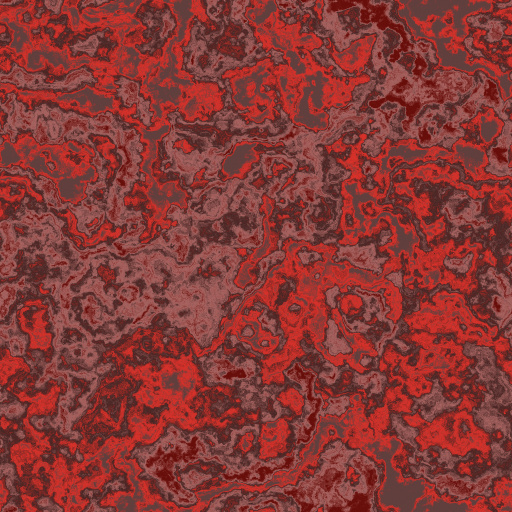 Variation 1