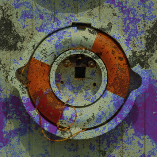 Variation 4