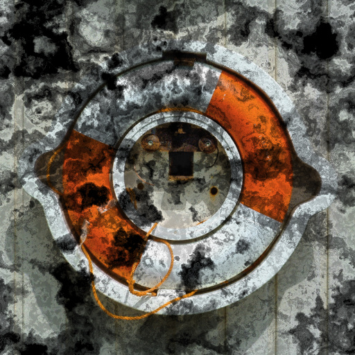 Variation 5
