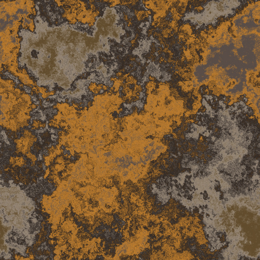 Variation 6