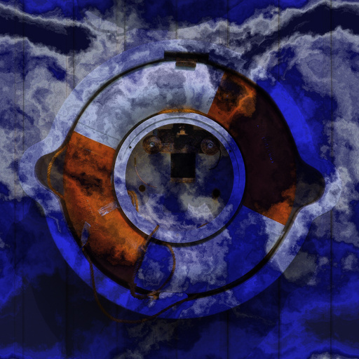 Variation 8
