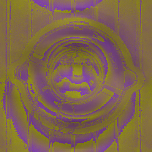 Variation 5