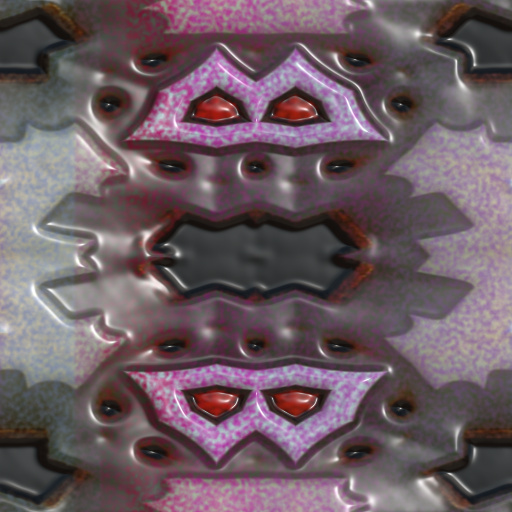 Variation 1