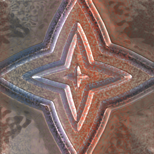 Variation 5