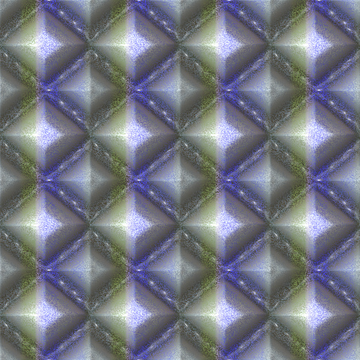 Variation 6