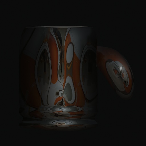 Variation 3