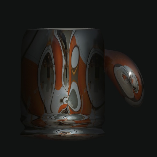 Variation 4