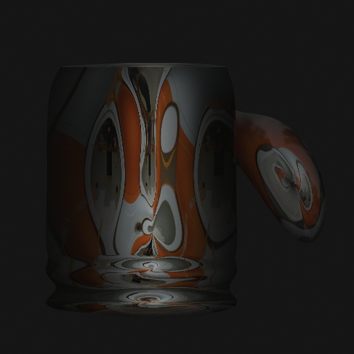 Variation 6