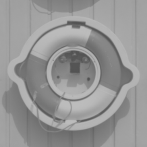 Bump Map
