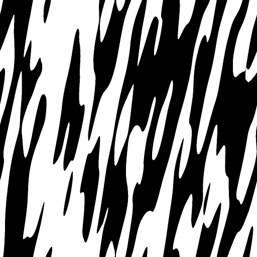 Variation 7