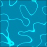 Caustics Cartoon
