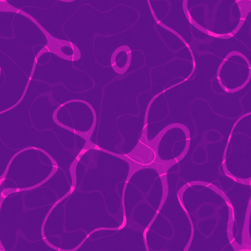 Variation 8