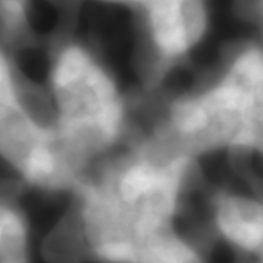 Bump Map