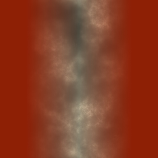 Diffuse Map