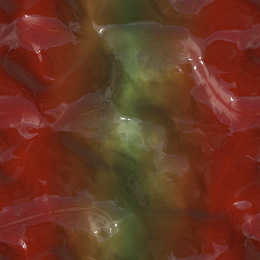 Variation 1
