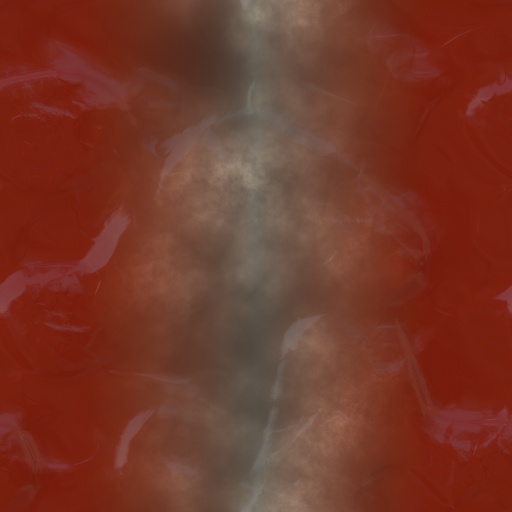 Variation 2