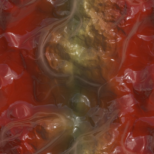 Variation 3