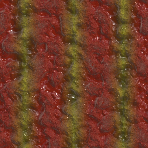 Variation 4