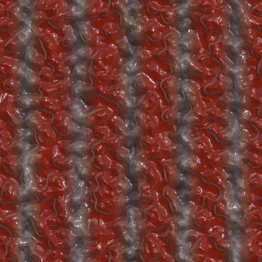 Variation 5