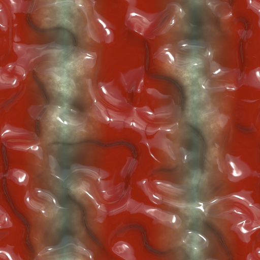 Variation 6