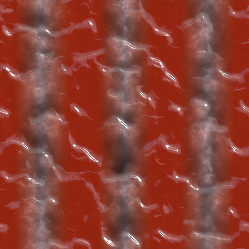Variation 7
