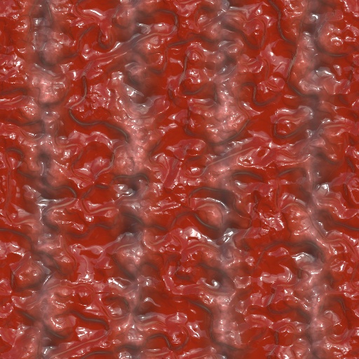 Variation 8