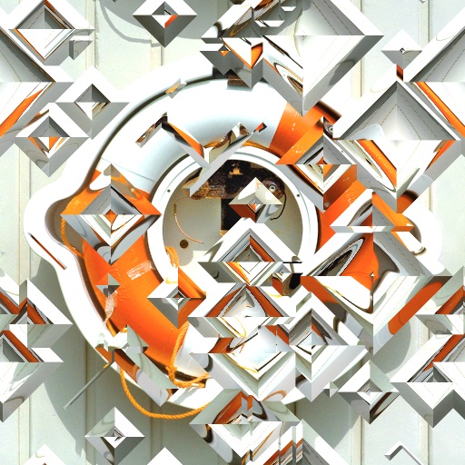 Variation 6