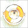 colored drawing