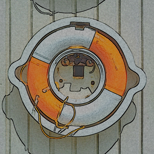 Variation 2