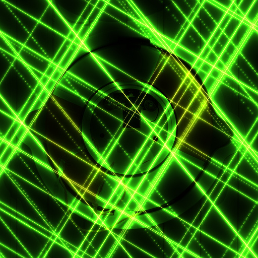 Variation 5