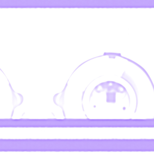 Variation 5