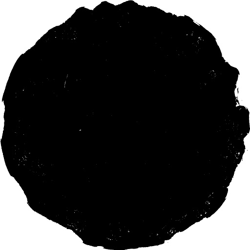 Reflective Occlusion Map