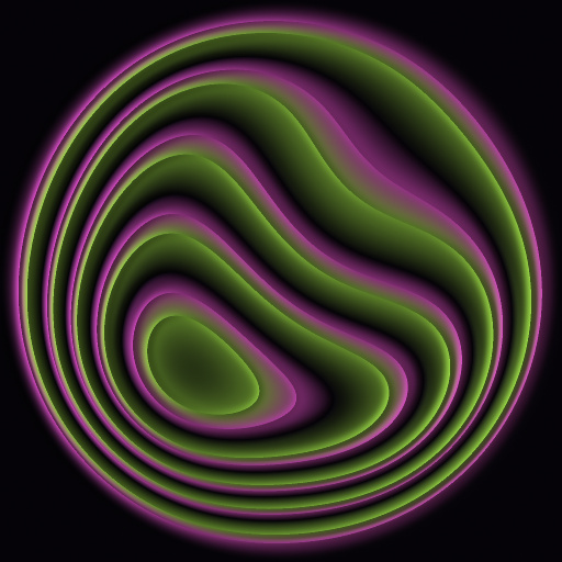 Variation 2
