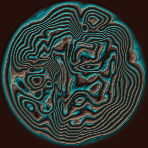 Variation 3