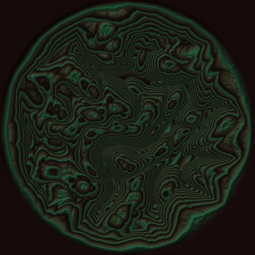 Variation 4