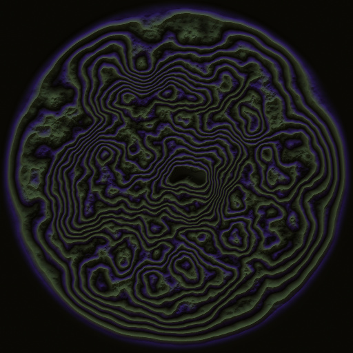 Variation 5