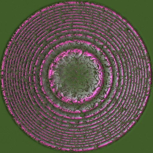 Variation 7