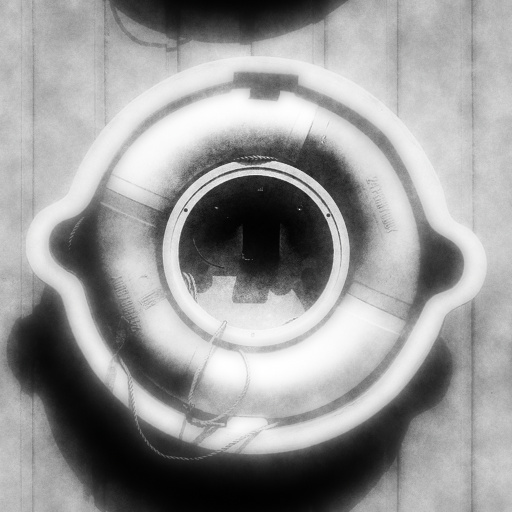 Variation 2