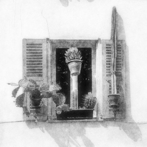 Variation 7