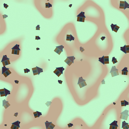 Variation 3