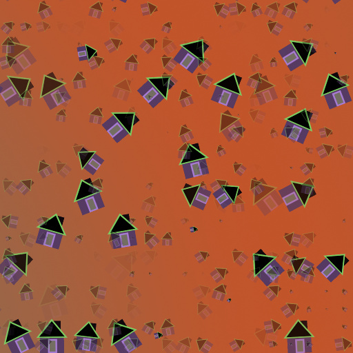Variation 5