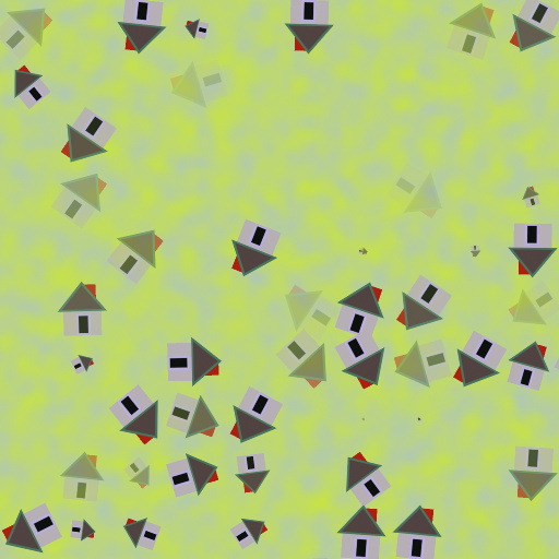 Variation 6