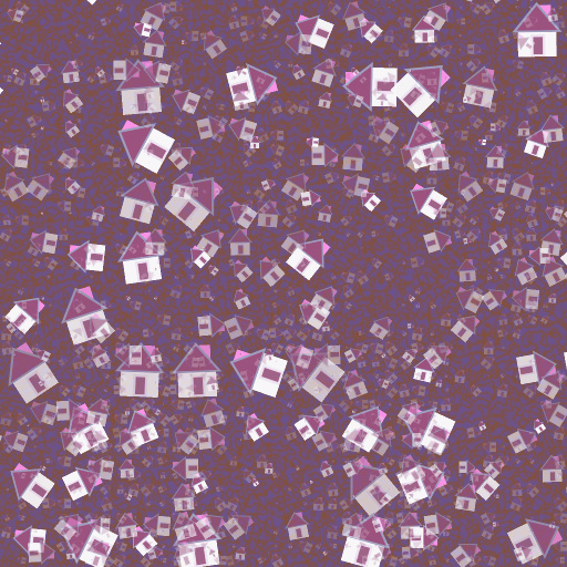 Variation 7