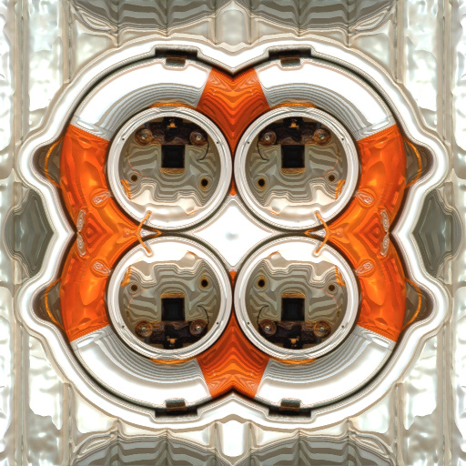 Variation 1