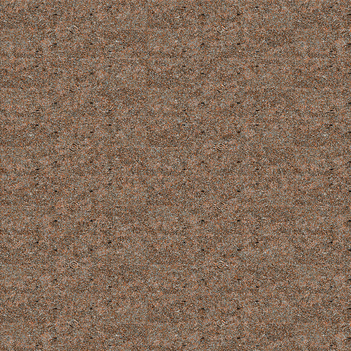 Variation 3