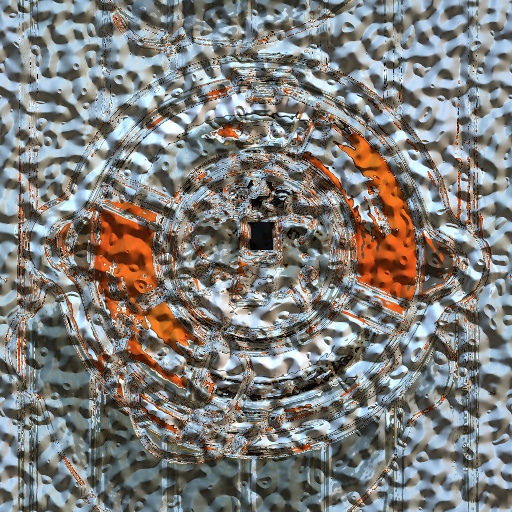 Variation 4