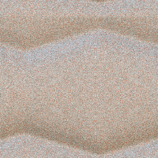 Variation 6