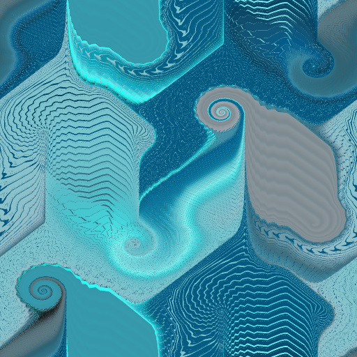 Variation 3