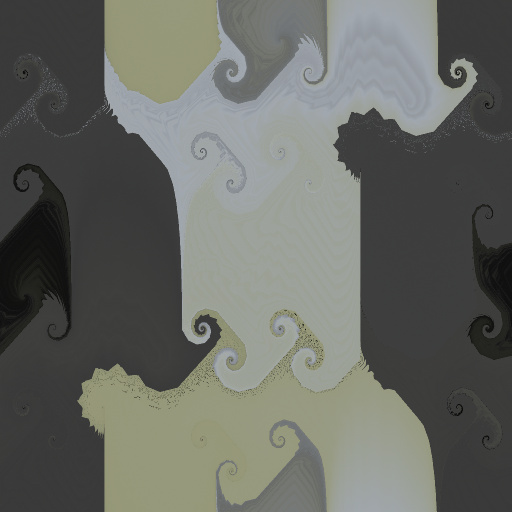 Variation 6