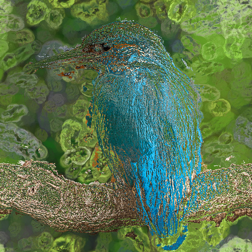 Variation 1